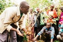Gatare 22097 C