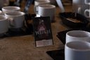 El Embrujo Witch Anaerobic Natural
