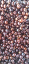 Yirgacheffe Aricha Anaerobic