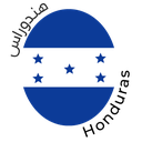 Jorge Misael Ochoa Parainema Honey