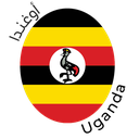 Omubisi Haiguru