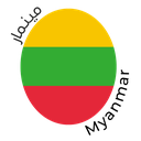 Lwe Kaung