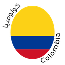 El Embrujo Shaman Carbonic Maceration