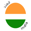 [113-IND-TRNE-NAT] Thriveni Estate