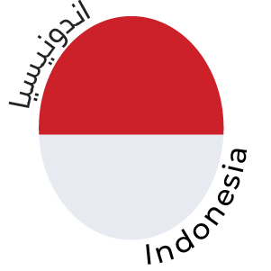 [115-INDO-BENE-ANAN] Bener Meriah Anaerobic Natural