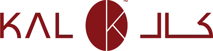 Kal Coffee | كال القهوة